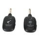 thumbnail image 1 of Receptor Transmisor inalámbrico para guitarra Nikou Sistema inalámbrico Canales recargables, 1 of 9