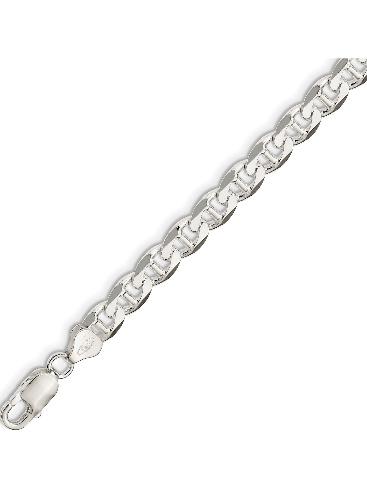 baby 1st birthday bracelet