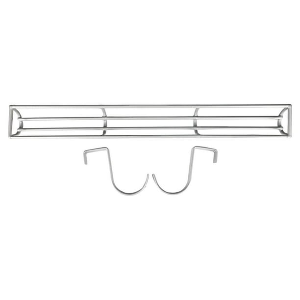 Pista deslizante para mesa de billar Pista para bolas de snooker Pistas para troneras de snooker Mesa de billar Plata