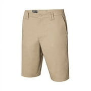 Men's O'Neill Contact Walkshort Oneill Khaki 28 (28)
