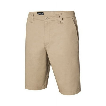 Men's O'Neill Contact Walkshort Oneill Khaki 28 (28)