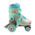 thumbnail image 1 of Patines Apache The Mandalorian Talla Ajustable 16-19, 1 of 4