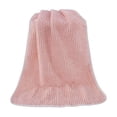 thumbnail image 2 of HOZVOMI Soft Absorbent Hand Towels for Daily Use Bathroom Decor Highly Durable Quick Dry Towels for Home and Everyday Cleaning, 2 of 6