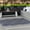 Roberge Navy, variant on nuLOOM Roberge Coastal Indoor/Outdoor Area Rug, 6' 7" x 6' 7", Square, Roberge Navy