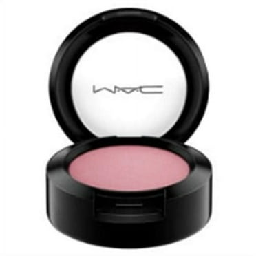 Mac Eye Shadow -Girlie