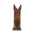 thumbnail image 5 of Durango® Men's Rebel™ Western Boot, 5 of 7