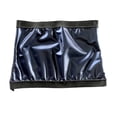 thumbnail image 3 of EYNMVR Sweat Sauna Waist Trainer Band for Women Long Torso, Heat Trapping for Weight Loss Shapewear Women And Girls, 3 of 3