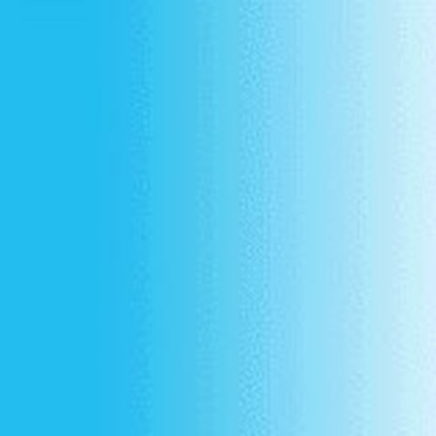 Chefmaster Liqua-Gel Color, 10.5 Ounce: Sky Blue