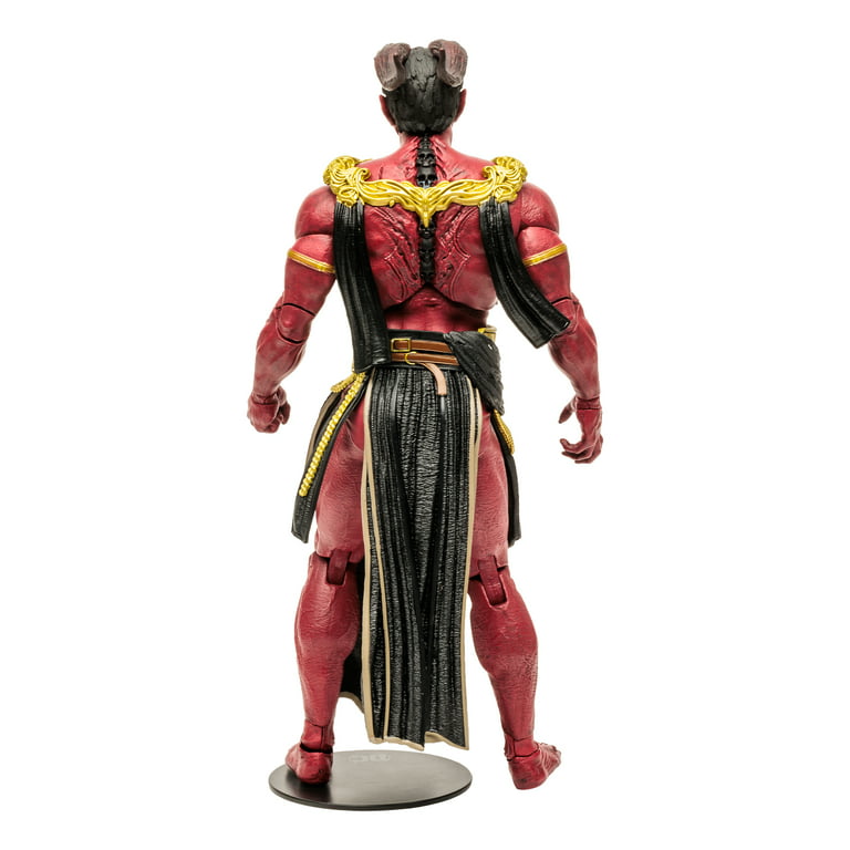 Huge Marvel DC Action Figure Accessories, Capes Helmets Parts Pieces  Weapons