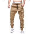 thumbnail image 3 of Jogger Pantalón Casual Hombre, 3 of 5