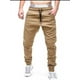 thumbnail image 3 of Jogger Pantalón Casual Hombre, 3 of 5