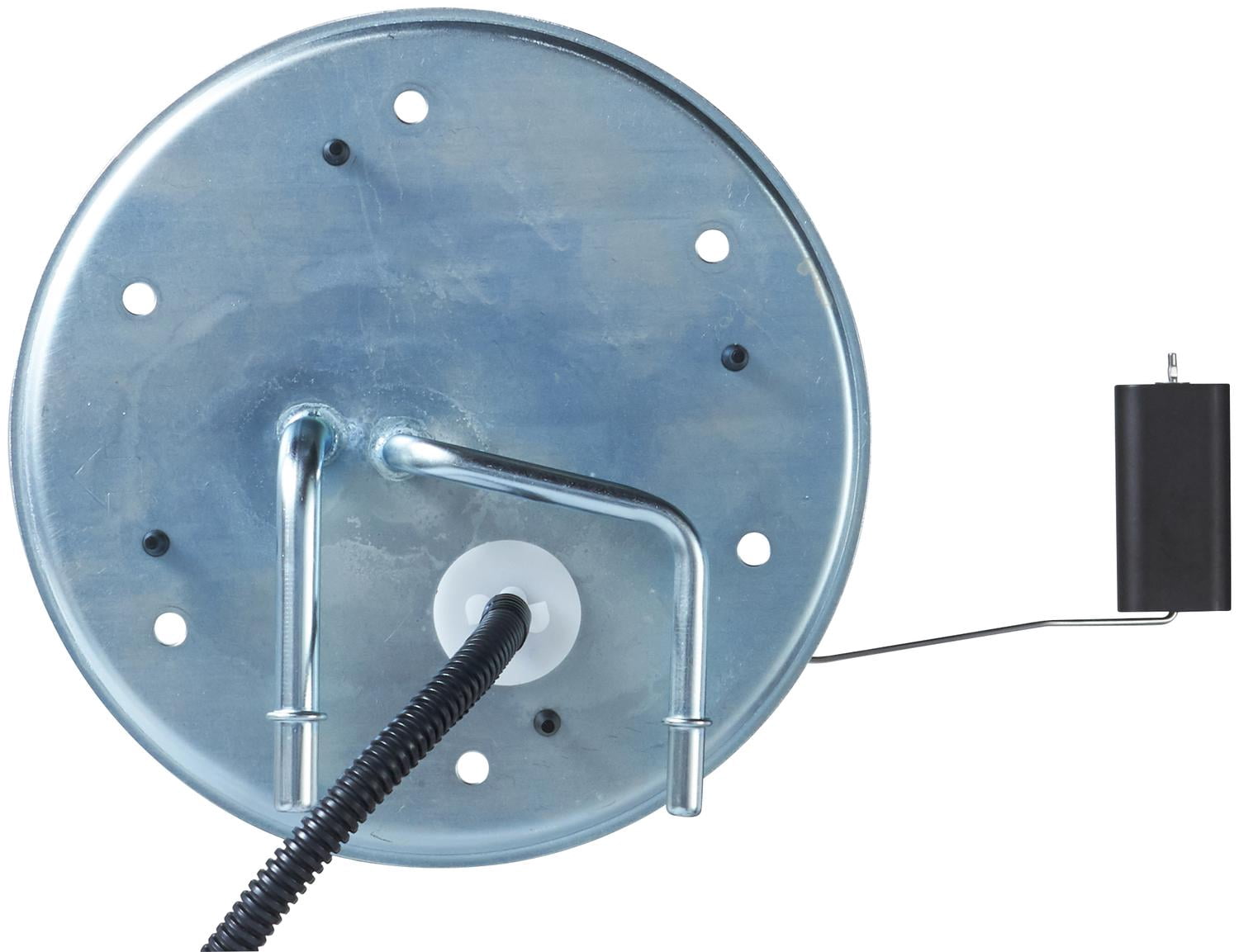 Spectra Premium FG199A Fuel Tank Sending Unit