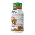 thumbnail image 4 of Cremador para café Splenda sabor avellana 237 ml, 4 of 6