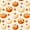 Ivory, variant on Erosebridal Plaid Floral Shower Curtain 72Wx72L,Fall Harvest Bathroom Curtain,Light Pink