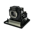 thumbnail image 1 of Original Philips Projector Lamp Replacement with Housing for Panasonic ET-LAE1000, 1 of 5