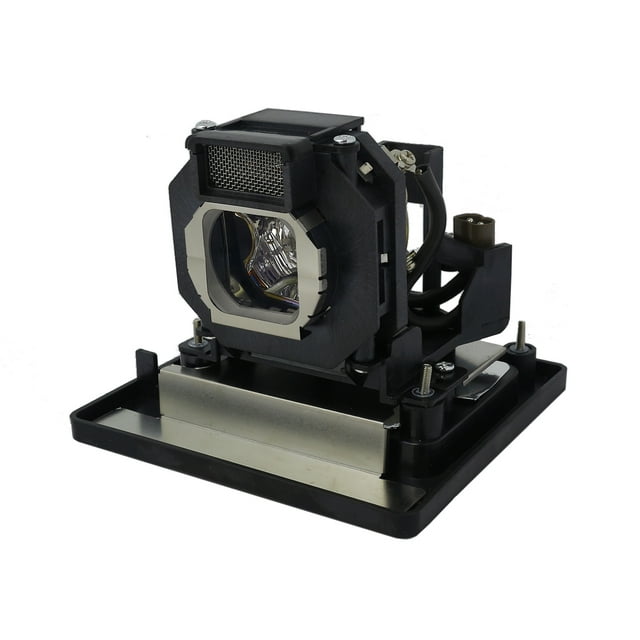 Original Philips Projector Lamp Replacement with Housing for Panasonic ET-LAE1000