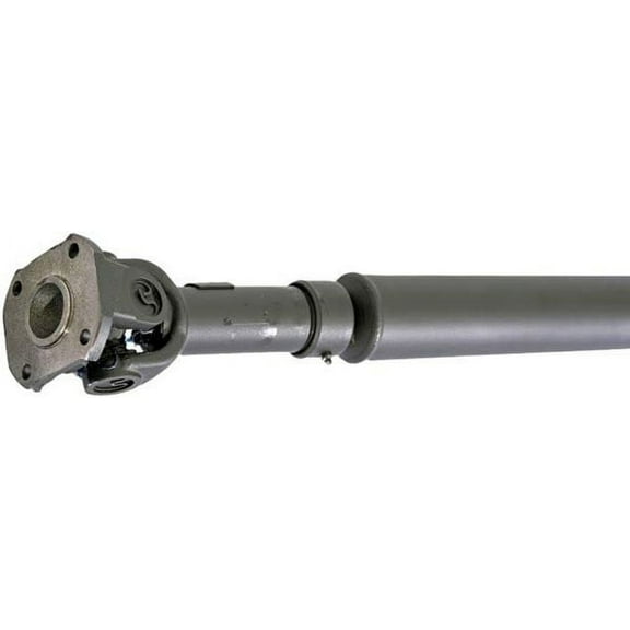 Dorman - OE Solutions 936-790 Drive Shaft Fits select: 1989-1995 TOYOTA PICKUP