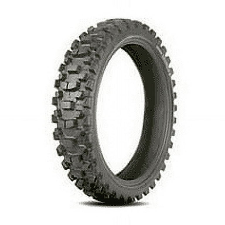 Free Shipping! 90/100-16 Kenda K785 Millville II Rear Tire