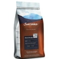 thumbnail image 2 of Juan Valdez Sierra Nevada Whole Bean Coffee | Dark Roast | 16 oz | Premium Colombian Coffee, 2 of 7