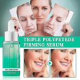 thumbnail image 4 of Jaysuing Caviar Firming Essence Fade Fine Lines Around The Eyes French Lines Face Lifting Anti-Wrinkle - 30Ml, 4 of 4