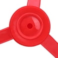 thumbnail image 4 of Plastic Material Swing Steering Wheel, Durable Steering Wheel, For Park Gift Children Swing, 4 of 8