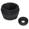 thumbnail image 1 of Kit de Bases de Amortiguador Del marca BOGE para Volkswagen Jetta 2011-2015 L5 2.5L, 1 of 4