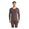 thumbnail image 1 of Pantalones Térmicos Y Camisetas Para Hombres Y Mujeres, 1 of 8