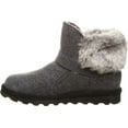 thumbnail image 4 of Women's Bearpaw Koko Wide Ankle Bootie, 4 of 5