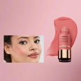 thumbnail image 1 of UNREAL LIQUID BLUSH (VISION) 10.3g FULL SIZE - NIB, 1 of 8