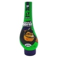 thumbnail image 3 of Dove Men + Care Body & Face Wash Clean Comfort 13.50 oz (Paquete de 2), 3 of 5
