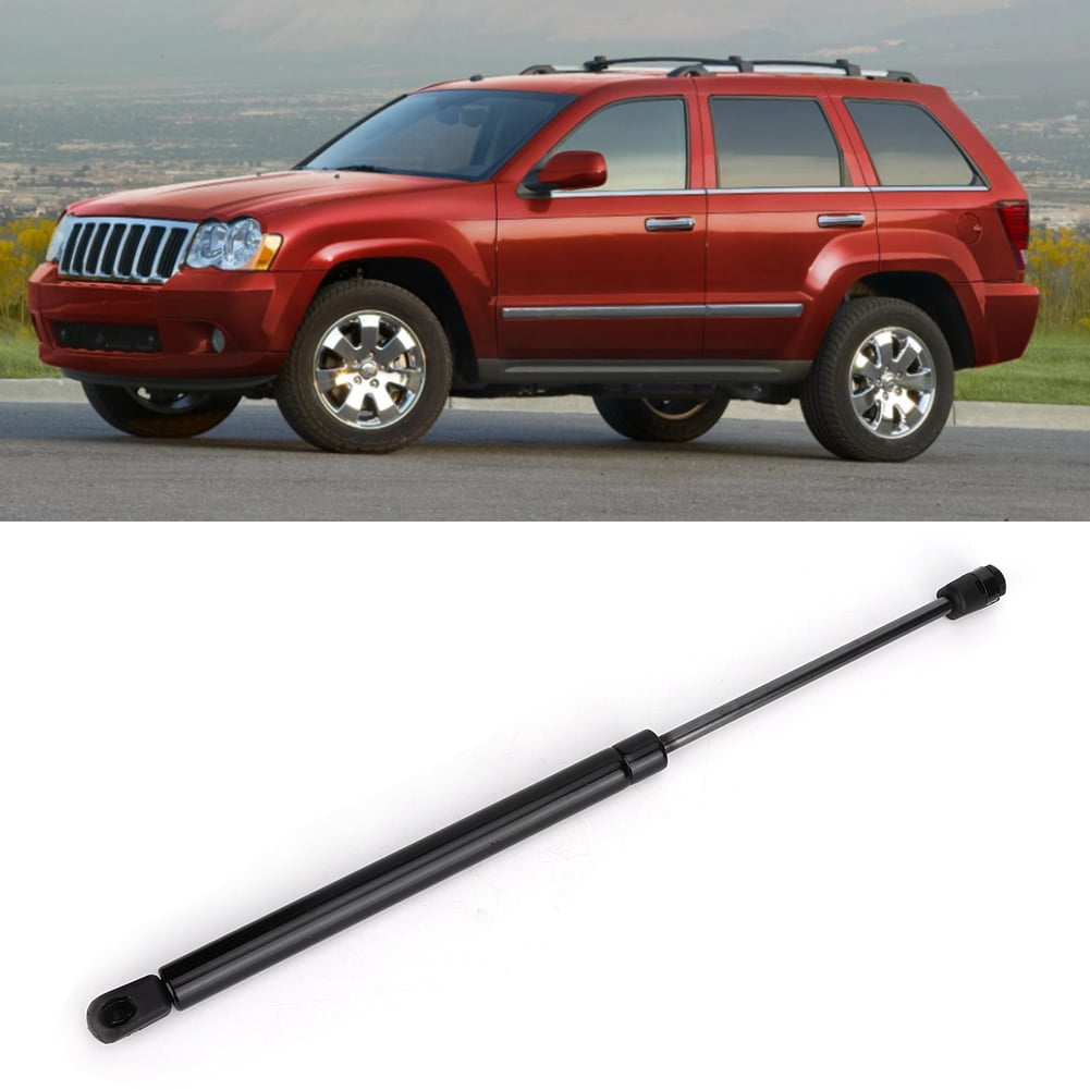 OTVIAP Universal Hood Rod Trunk Lift Struts Supports SE130P30 CS130030