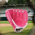 thumbnail image 4 of Guante de beisbol Zulema PU Cuero 125 pulgadas, 4 of 8