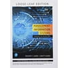 Management Information Systems: Managing the Digital Firm -- Student Value Edition, Pre-Owned (Paperback)