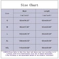 thumbnail image 2 of Women's Classic Loose Fit Sleeveless Lace Blouse with Round Neck for Everyday and Travel, Purple, XL, 2 of 5