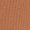 Brown, variant on Casual Women's Essential Knit Top – Beige | Free Size