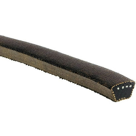 Gates 6605BR Bladerunner, Lawn/Garden Belt