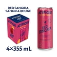 thumbnail image 4 of Atypique Red Sangria, 4 of 8