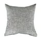 thumbnail image 2 of Herunwer Pillow Covers Farmhouse Boho Decorative Throw Pillow Covers Linen Cushion Covers for Sofa Couch Décor, 2 of 6
