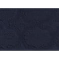 thumbnail image 5 of Garland Rug Sparta Navy Large Indoor Area Rug, 12' x 15', 5 of 7