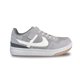 thumbnail image 2 of Tenis Hombre Panam Látigo Cromo, 2 of 3