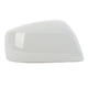 thumbnail image 2 of CUBIERTA DE ESPEJO Retrovisor Lateral Gris De Reemplazo De Carcasa Sin Pintar Para Forester XV CrossTrek Impreza 2014-2018 Protección, 2 of 7