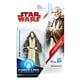 thumbnail image 2 of Figura de acción Star Wars Obi-Wan Kenobi Force Link de 3.75 pulgadas, 2 of 2