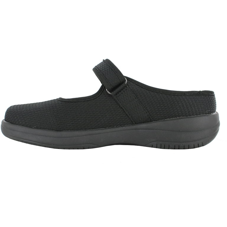 Walmart slip sales on shoes