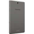 thumbnail image 5 of Restored Samsung Galaxy Tab A 9.7 T550 (WiFi) 16GB Titanium Gray (Refurbished), 5 of 5