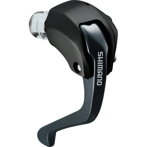 Shimano Ultegra ST-R8060 Time Trial Di2/Caliper Brake Lever Set