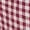 Red2, variant on Women's Pants Fashion Casual Pants For Women Shorts Cute Soft Elastic Low Waist Plaid Print Button Front Pajama Bottoms Boxer Shorts Sleepwear