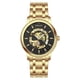 thumbnail image 1 of RELOJ INVICTA 69121 GOLD, 1 of 1