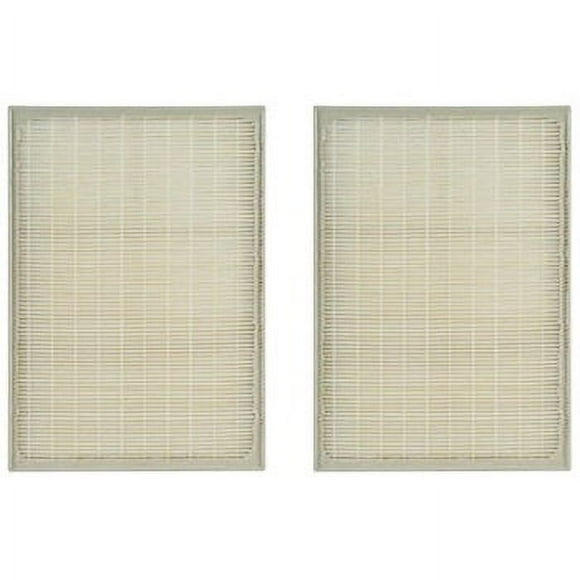 Whirlpool Whispure 510 Filters