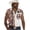 04-American Flag, variant on Men's Sleeveless American Flag Print Western T-Shirt, Casual Button-Down Cowboy Tank Top with Pocket, Patriotic 4th of July Summer Tee Tops, S-3XL