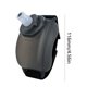 thumbnail image 2 of Botella de agua para muñeca, manos libres, botella de agua portátil de 200ML, hervidor de agua portátil ajustable para correr, taza de agua para ciclismo, 2 of 9